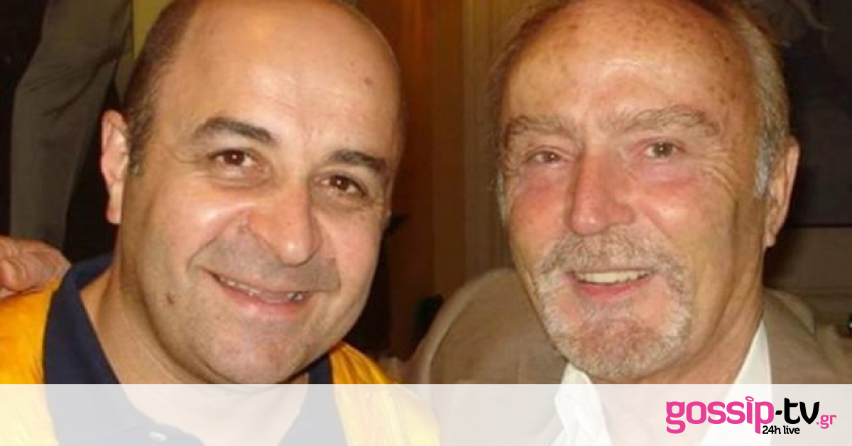 sto-pleyro-toy-markoy-seferli-kai-o-ntinos-karydis