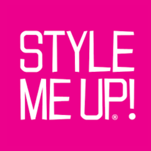 Style me up