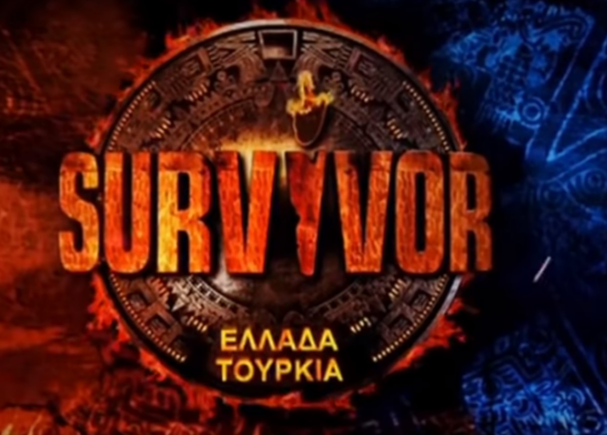 Survivor: Οι 12 παίκτες της ελληνικής ομάδας… αυτοπαρουσιάζονται! (video) – TLIFE