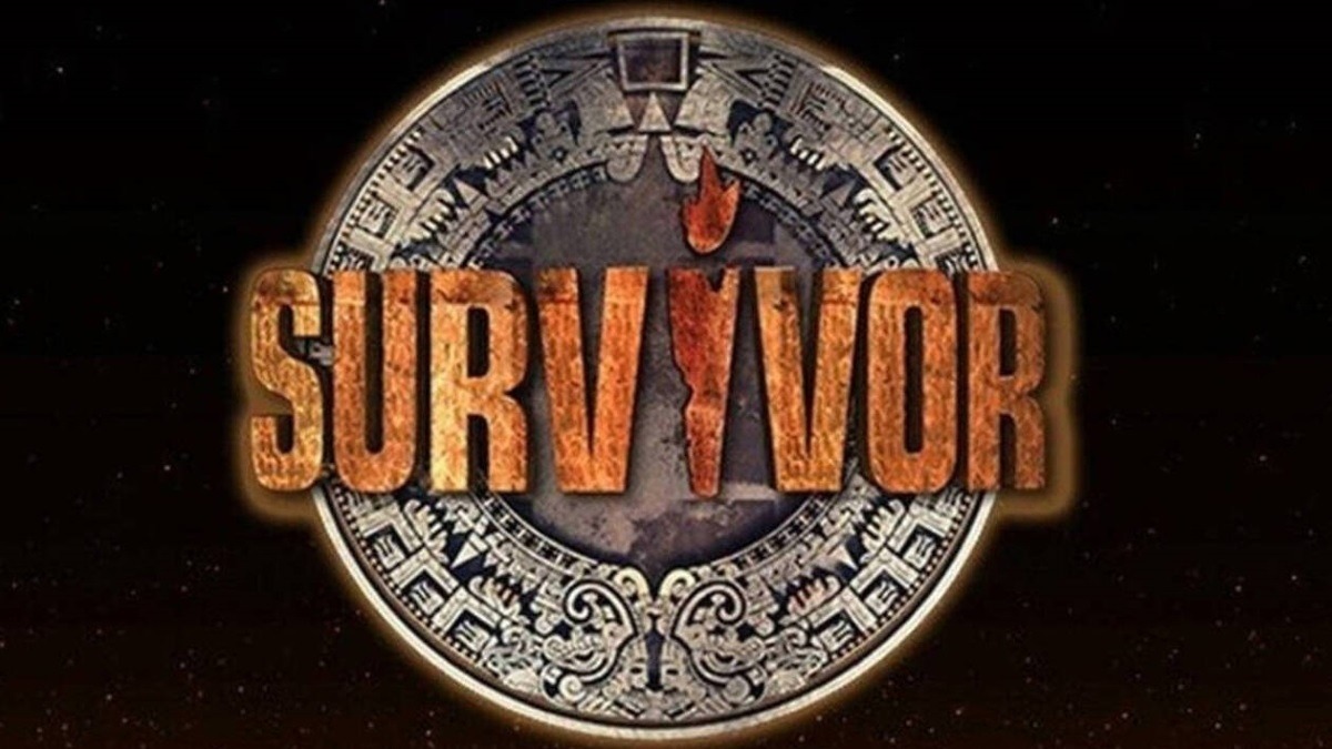 Πρώην παίκτρια του Survivor “εισβάλλει” στο My Style Rocks (video)