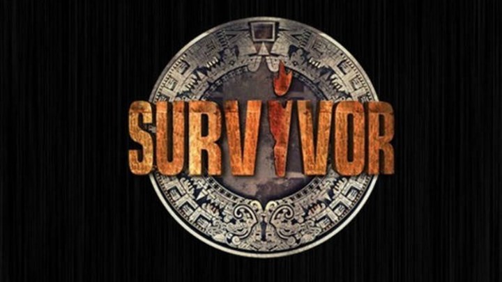 Survivor 3: Ποια τα πρώτα μεγάλα ονόματα που συμφώνησαν
