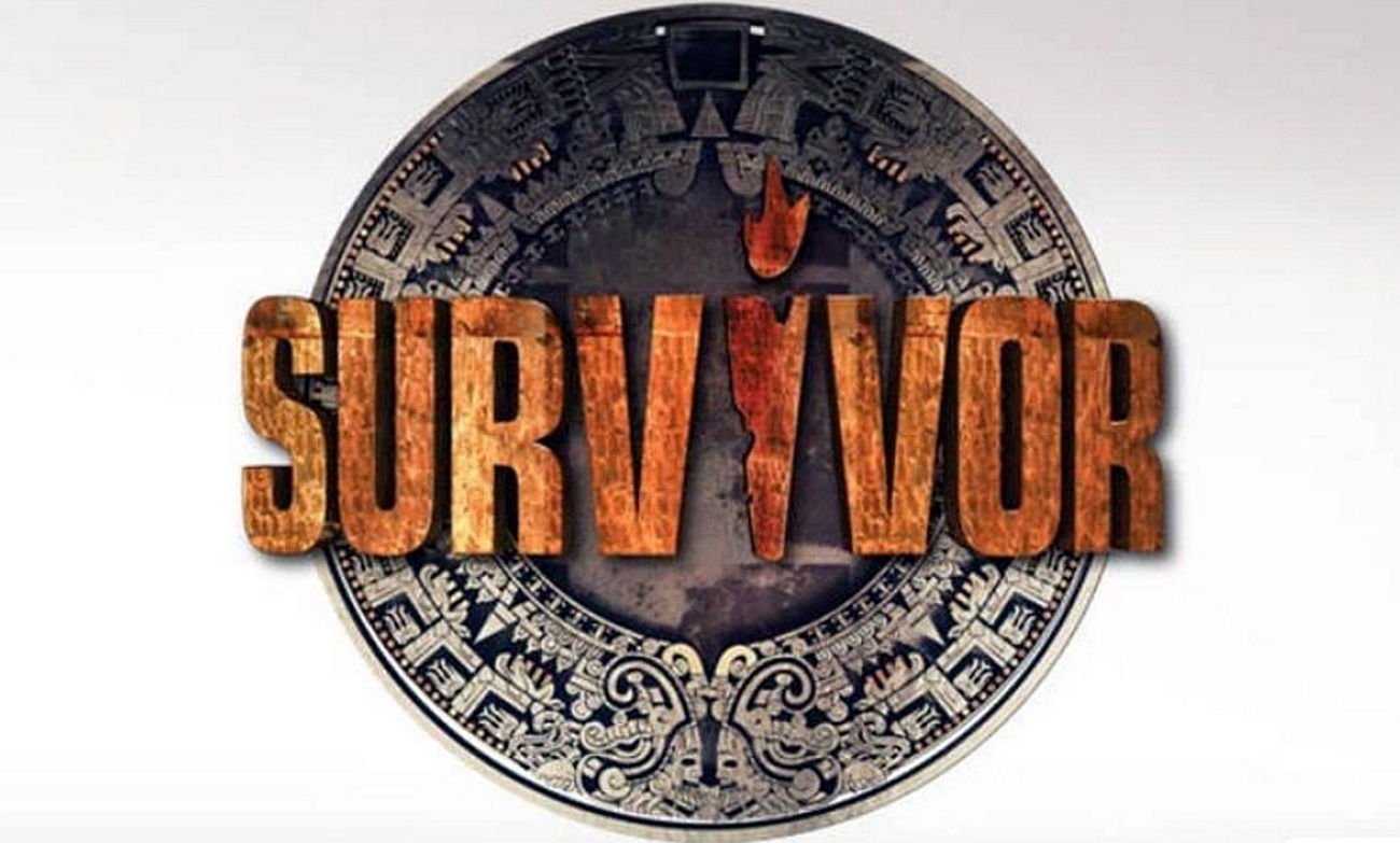 Survivor: Η ημέρα της αποχώρησης έφτασε | Zappit