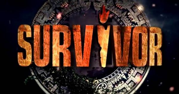 Survivor: Επιστρέφει με “Διάσημους” και “Μαχητές”