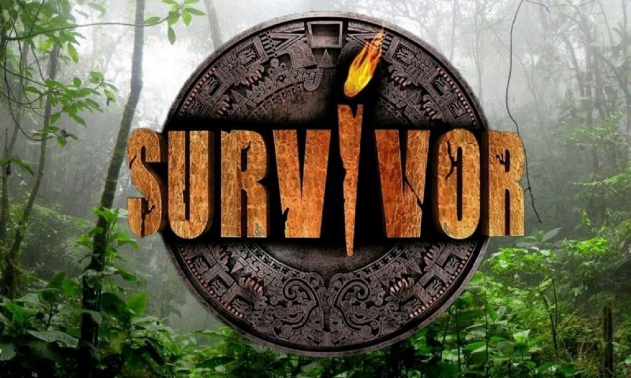 Survivor: Τι θα δούμε στην πρεμιέρα – Το πρώτο έπαθλο και η ασυλία | Zappit