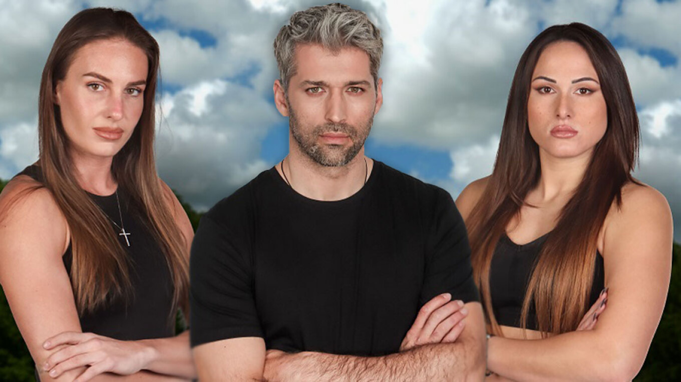 Survivor: Αυτοί είναι οι 20 παίκτες που θα συμμετέχουν στο φετινό παιχνίδι – Zinapost.gr