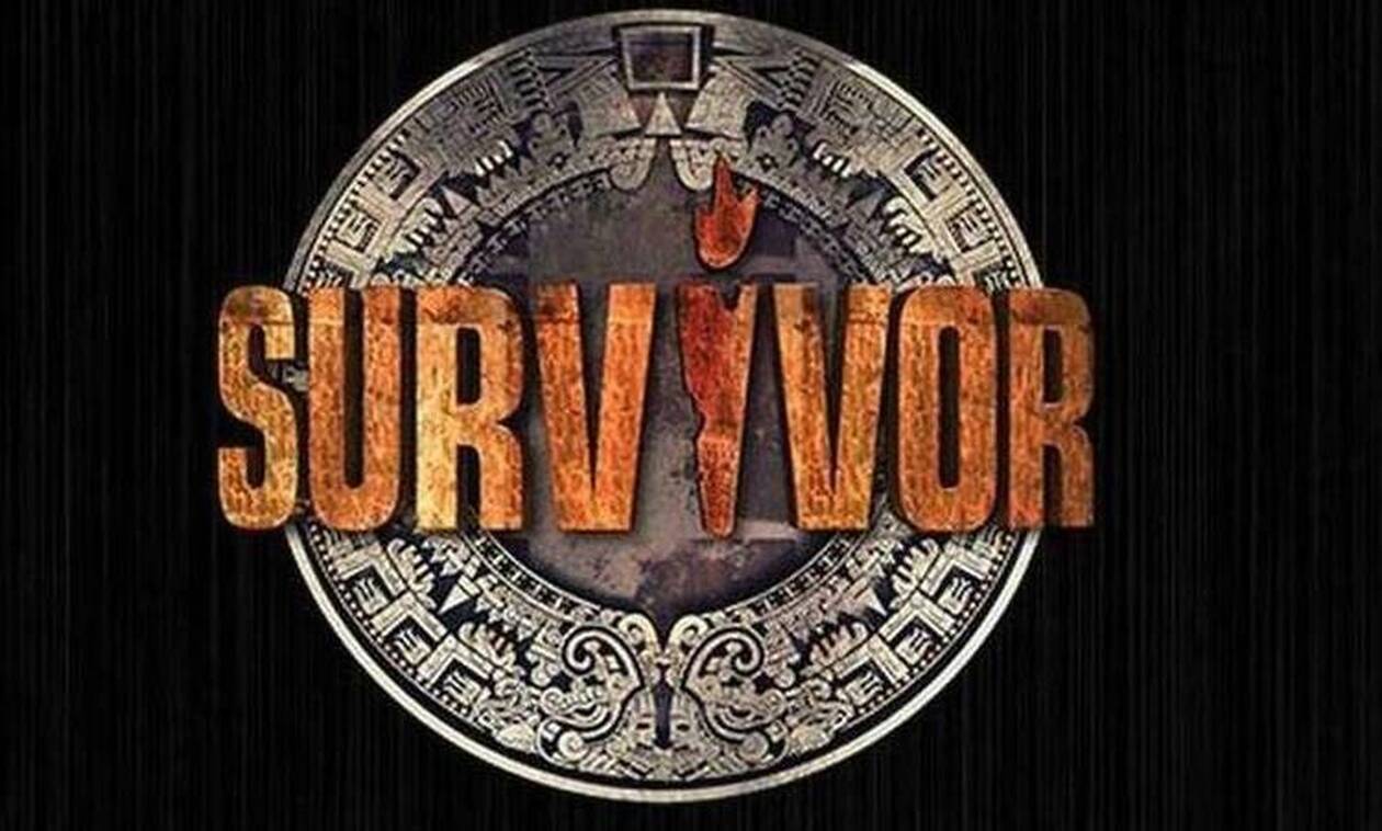 Survivor: Ολοκληρώθηκε το cast – έτοιμο το πρώτο trailer με τους νέους πάικτες