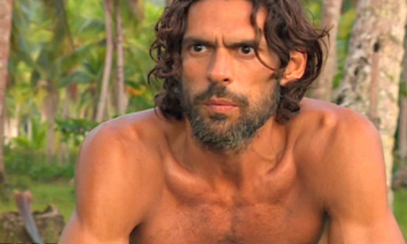 #NomadsGR Ποιες οι οικονομικές συμφωνίες: Τα αποκάλυψε όλα ο Σπαλιάρας [video]