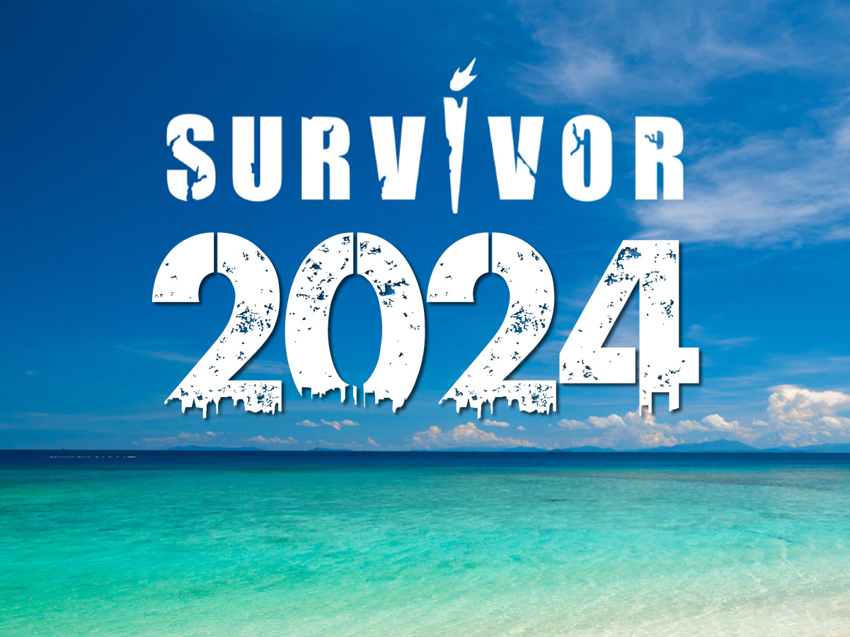 Survivor spoiler 2024: Δύο διάσημοι του «I’m a celeb» θα εισβάλουν στο ριάλιτι τον Φεβρουάριο
