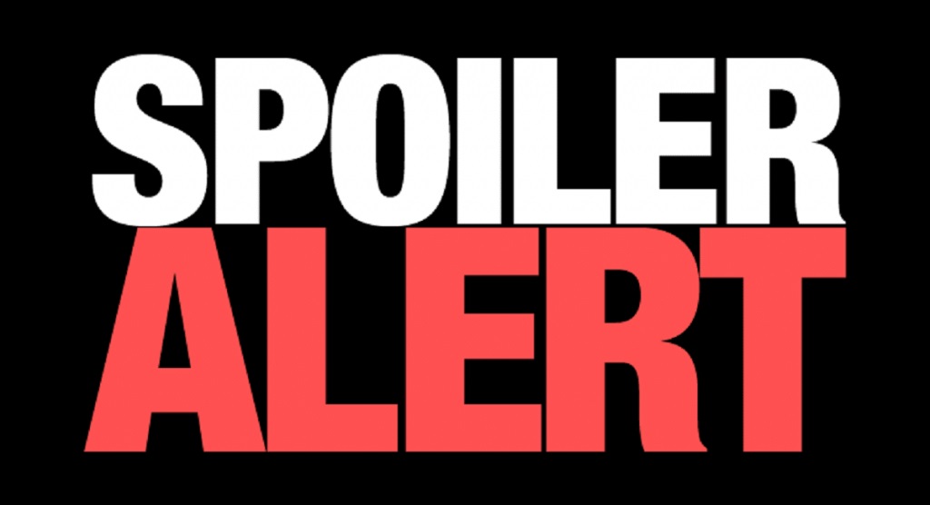 Survivor spoiler – Ο Τζέιμς Καφετζής τίναξε τη μπάνκα στον αέρα. 12.000 ευρω την εβδομαδα και…