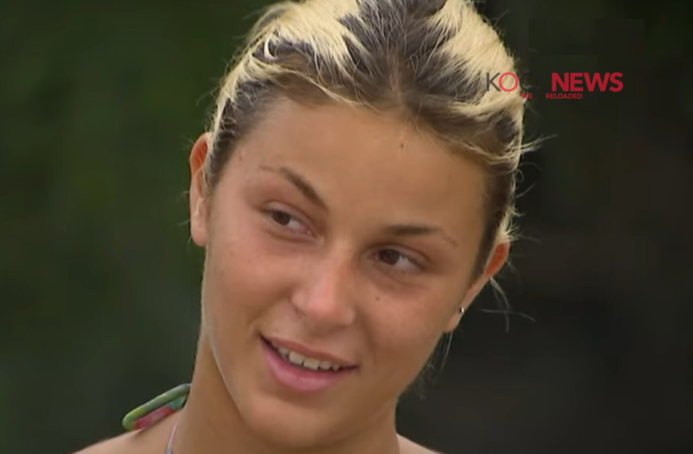Survivor Spoiler: Ποιος νικάει σήμερα στο Survivor 27/03 – ΑΥτή είναι υποψήφια προς αποχώρηση