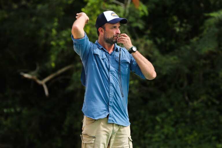 Survivor 2024: Η ανακοίνωση για τις νέες αφίξεις φέρνει αναστάτωση – Τι θα δούμε απόψε • RefreshNews