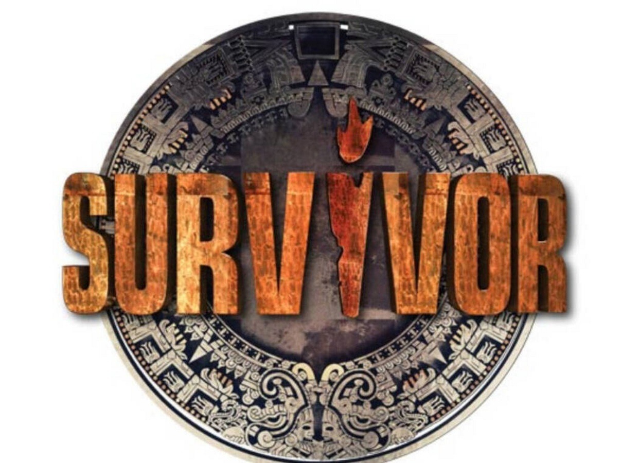 Το Survivor επιστρέφει – Το επίσημο trailer και η ανακοίνωση της πρεμιέρας (video)