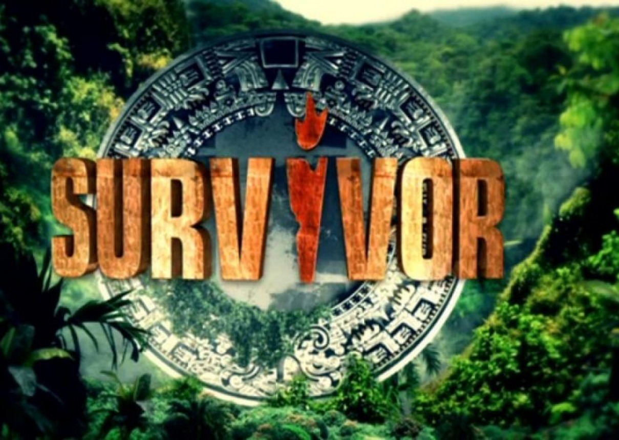 Survivor: Σε ποια παίκτρια του Α’ κύκλου πρότειναν να πάει στο “GNTM”; – TLIFE