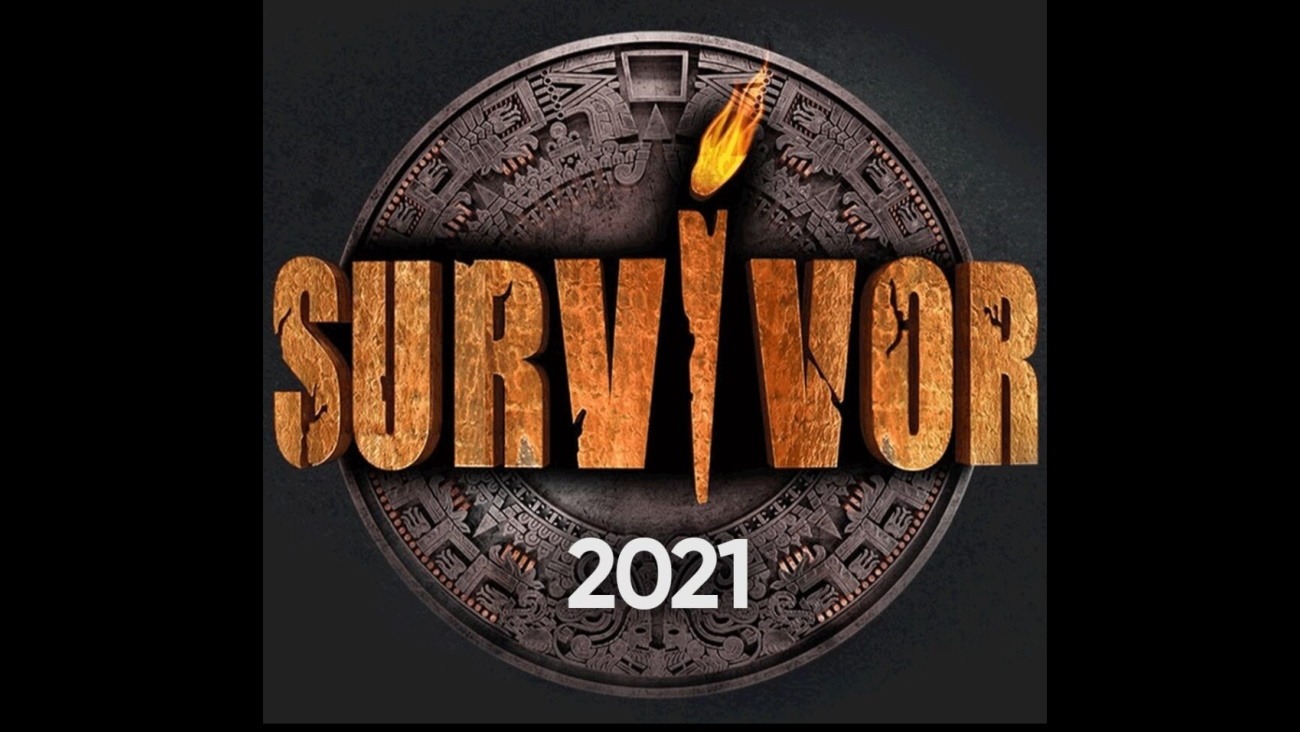 Survivor: Αλλαγή στις μέρες προβολής του | Zappit