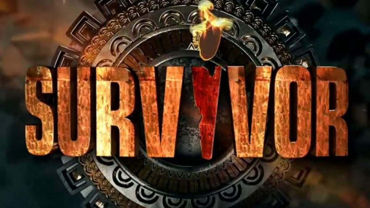 Survivor: Αυτοί είναι οι 5 πρώην παίκτες που επιστρέφουν στον Άγιο Δομίνικο!