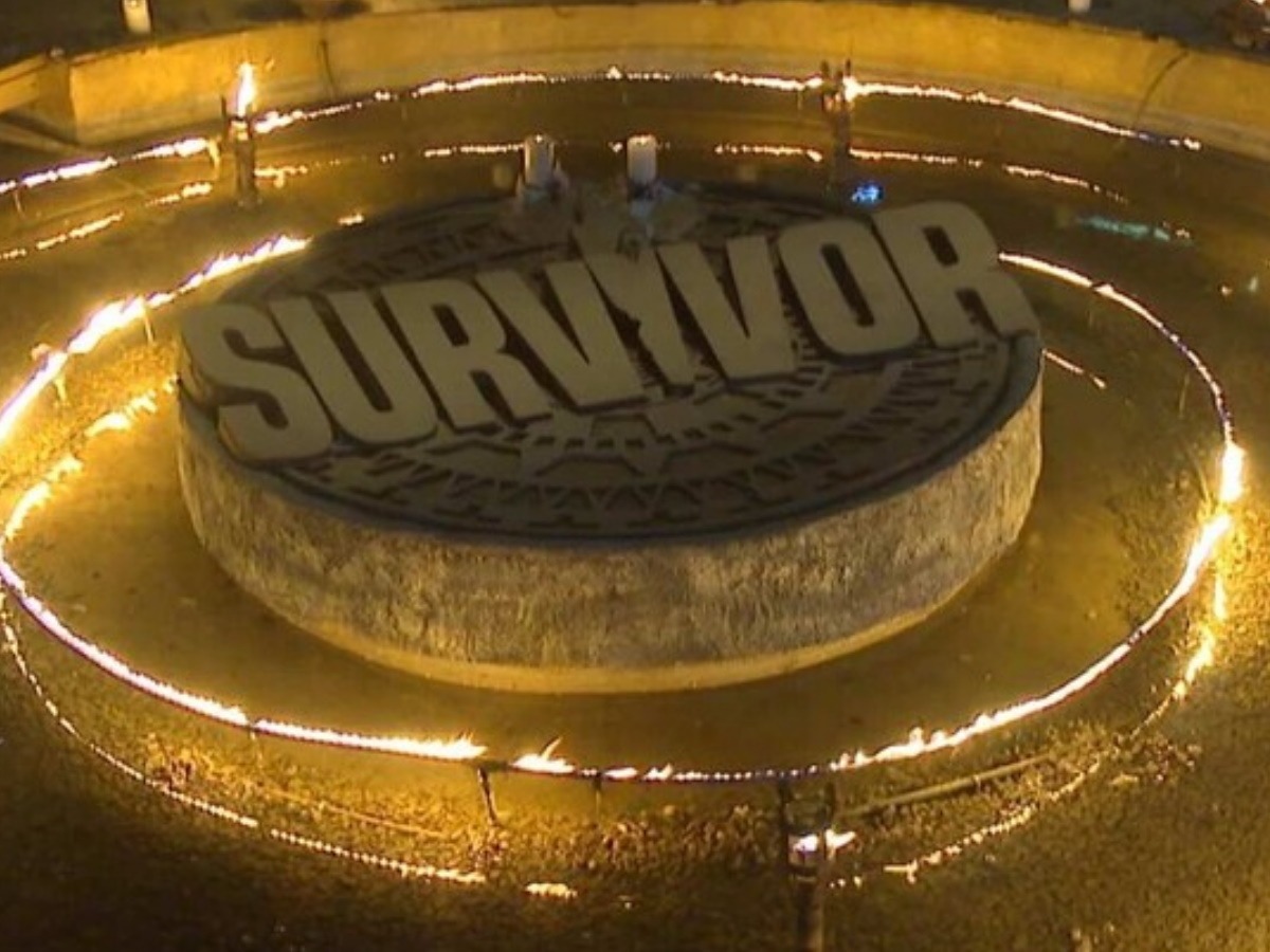 Survivor: Το απόλυτο παιχνίδι των ανατροπών – Τι θα δούμε απόψε