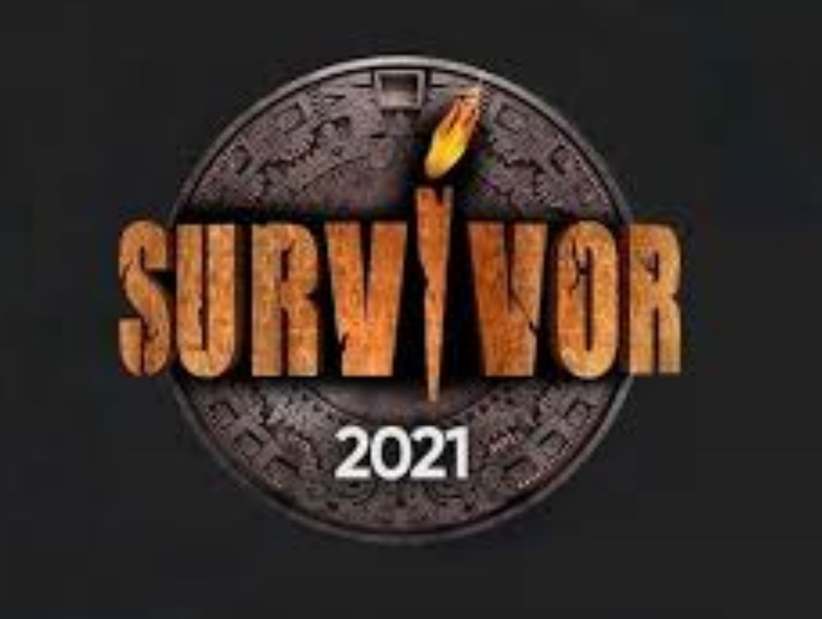 Survivor – Spoiler: Αυτός είναι ο δεύτερος υποψήφιος προς αποχώρηση