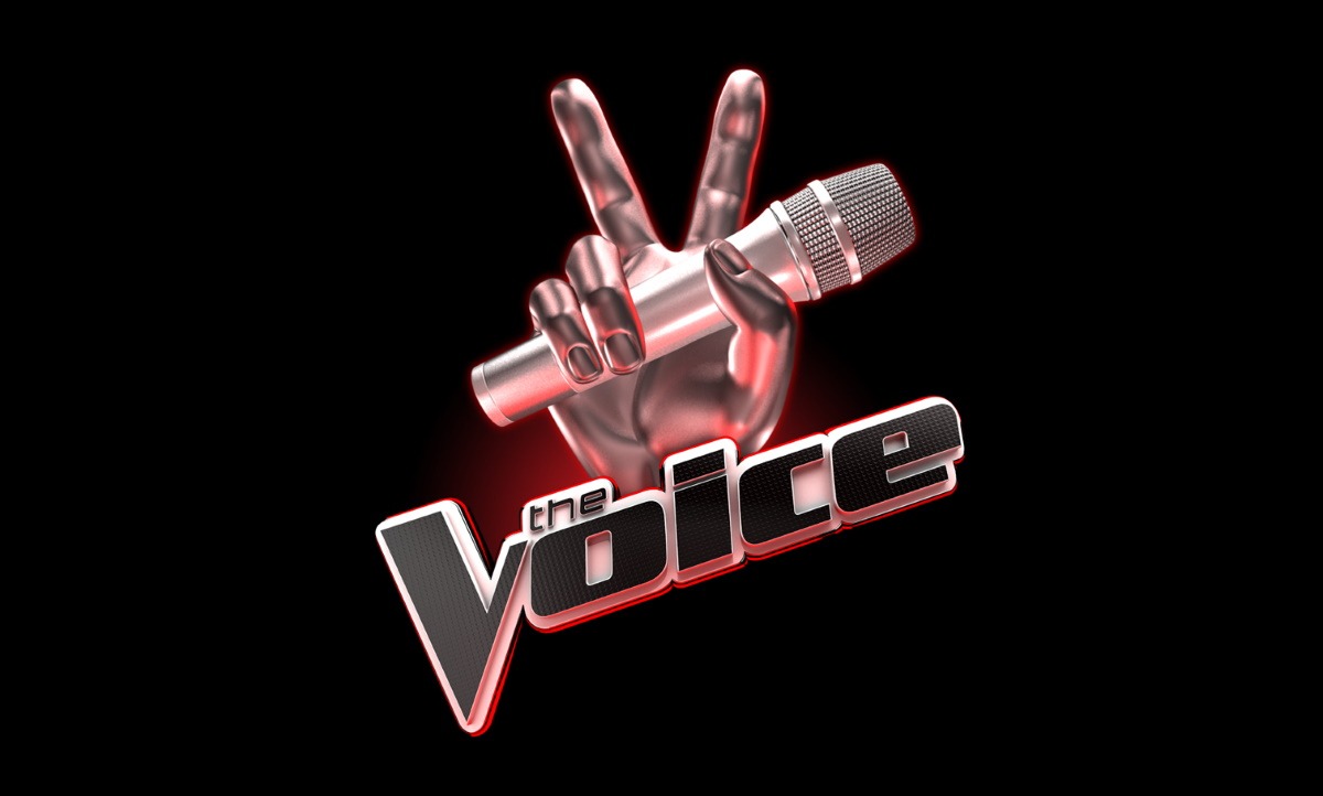 “Στο The Voice… πλήρωσα το ότι δεν ήρθε η μαμά” – Zappit