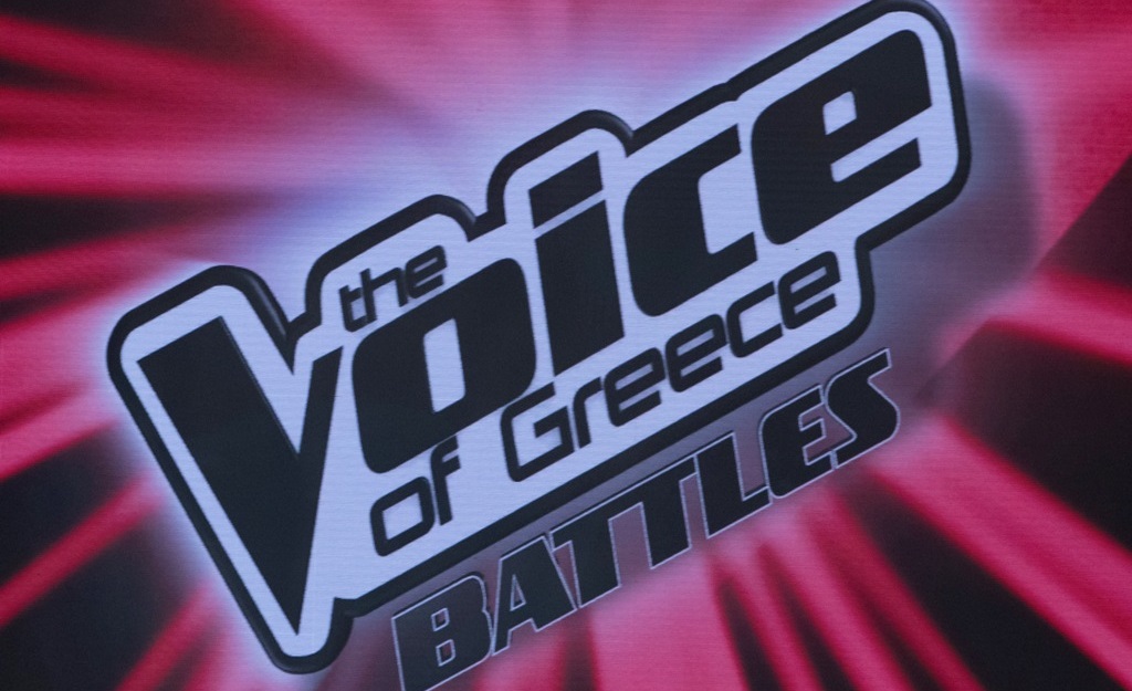 The Voice: Πέρασαν στα live cross battles από τη δεύτερη μέρα!