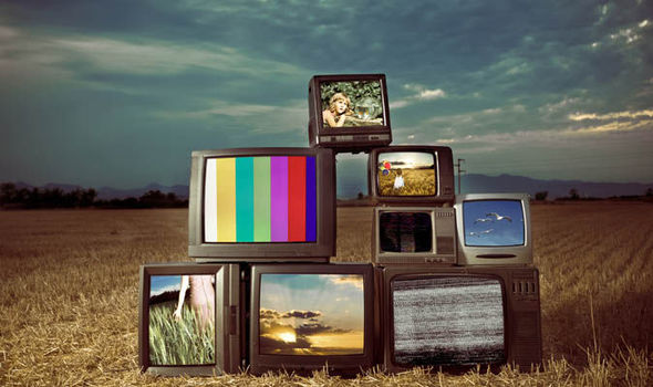 Η τηλεθέαση στην prime time της Δευτέρας – Zinapost.gr