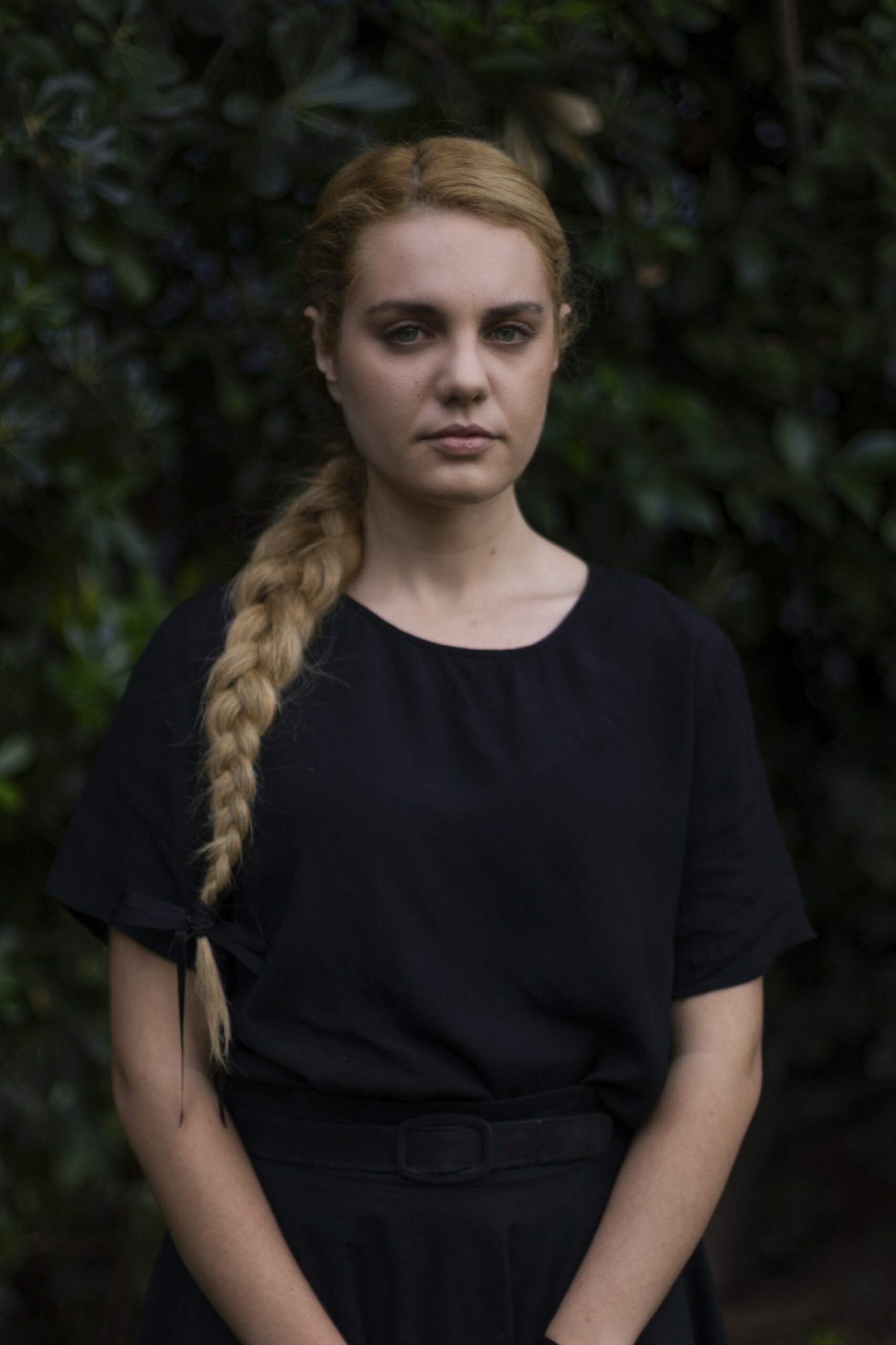 «Το προξενιό της Ιουλίας» έρχεται με νέα συναρπαστικά επεισόδια αυτή την εβδομάδα. – Zinapost.gr