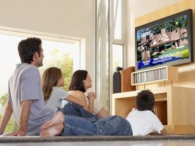Η πρωινή και μεσημεριανή τηλεθέαση της Παρασκευής – Zinapost.gr