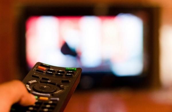 Η τηλεθέαση όλων των εκπομπών την Πέμπτη – Zinapost.gr