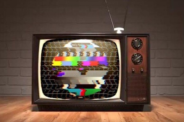 Όσα έγιναν στην τηλεθέαση το βράδυ της Τρίτης – Zinapost.gr