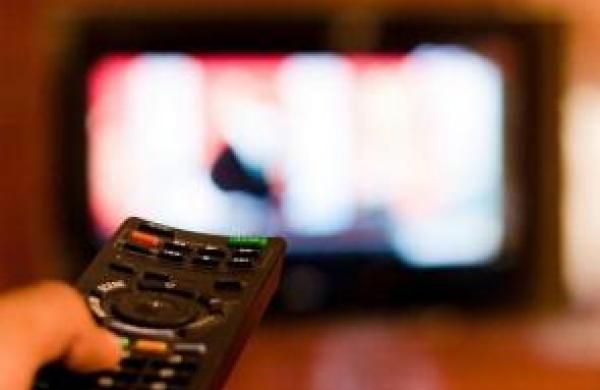 Η τηλεθέαση το βράδυ της Τρίτης σε όλα τα κοινά – Zinapost.gr