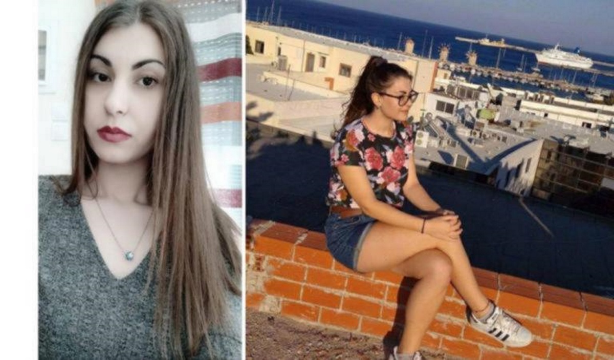 Δολοφονία Ελένης Τοπαλούδη: Ίχνη DNA του 19χρονου Αλβανού στο “φονικό” σίδερο!