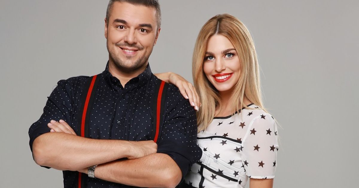 H τηλεθέαση των τηλεπαιχνιδιών την Πέμπτη