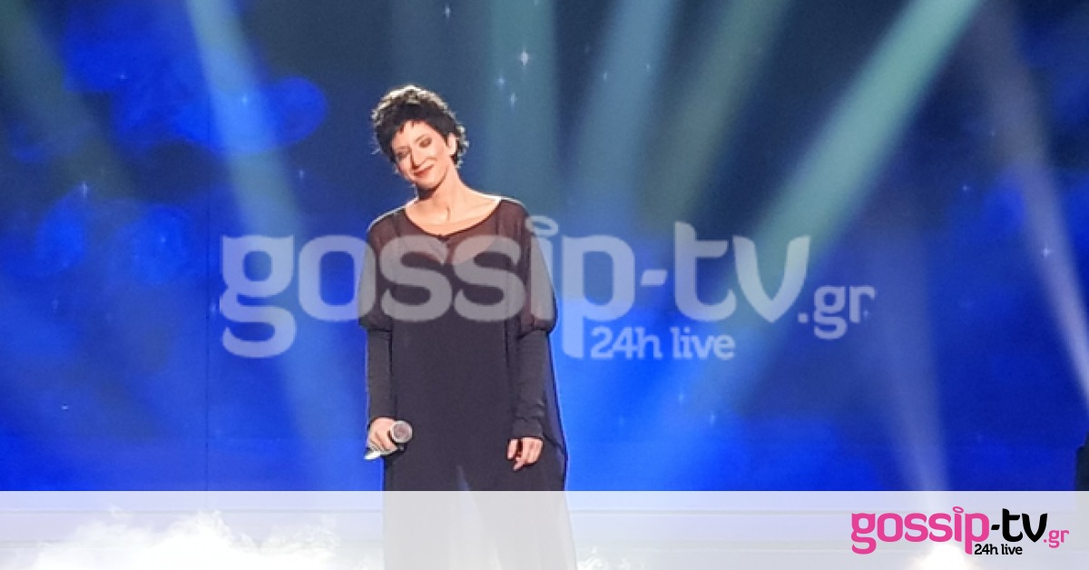 YFSF: Η Εύα Τσάχρα δεν τα κατάφερε ως Πρωτοψάλτη και ο Σταρόβας δεν της χαρίστηκε (photos)