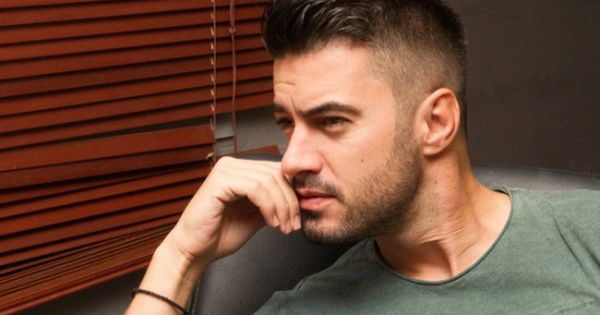 Γιάννης Τσιμιτσέλης:  Το “GΝΤΜ” δεν πάει απλώς καλά, είναι ισοπεδωτικό