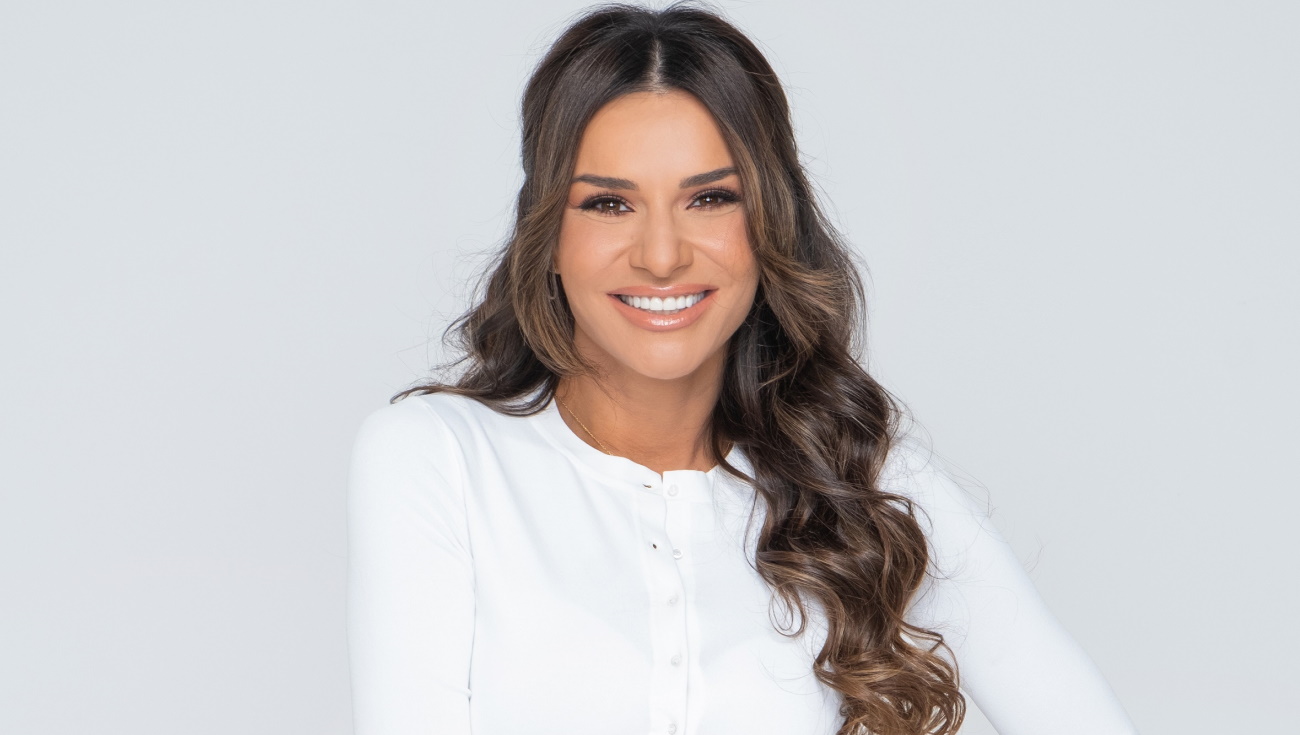 Ελένη Τσολάκη: “Εγώ ξέρω τι ισχύει και τι δεν ισχύει” | Zappit