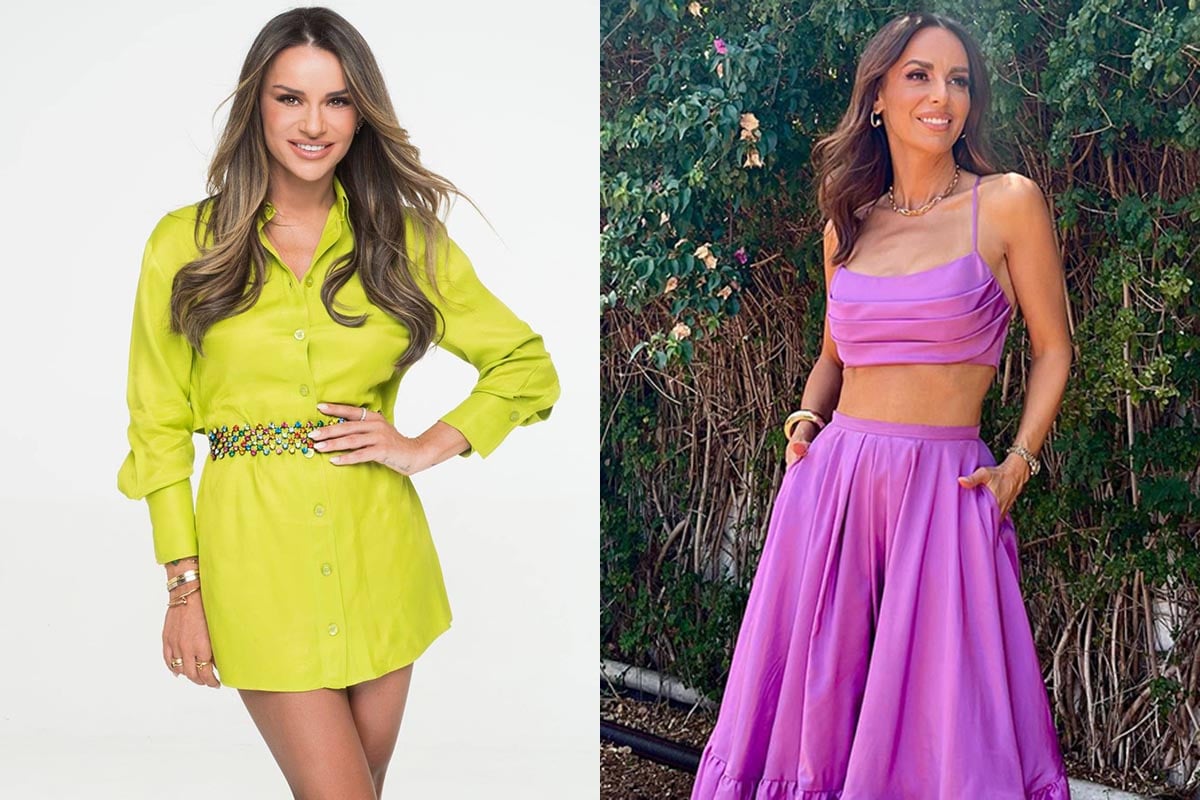 Έπεσαν οι τζίφρες στο Open για Τσολάκη – Μαγγίρα