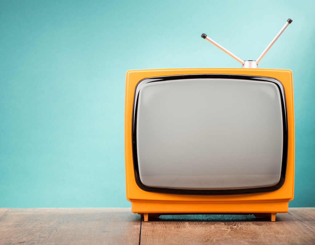 Ενημερωτικές και ψυχαγωγικές εκπομπές 2023-24: Πότε κάνουν πρεμιέρα; Αναλυτικός οδηγός