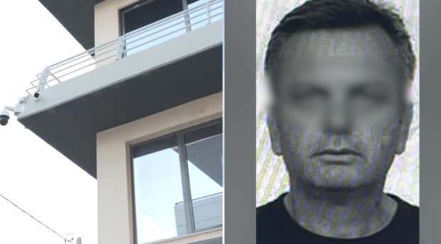 Ψυχικό: «Δεν είχε πέσει θύμα ξυλοδαρμού στη Μύκονο παρά μόνο…» – Όσα λέει το περιβάλλον του θύματος | MEGA TV