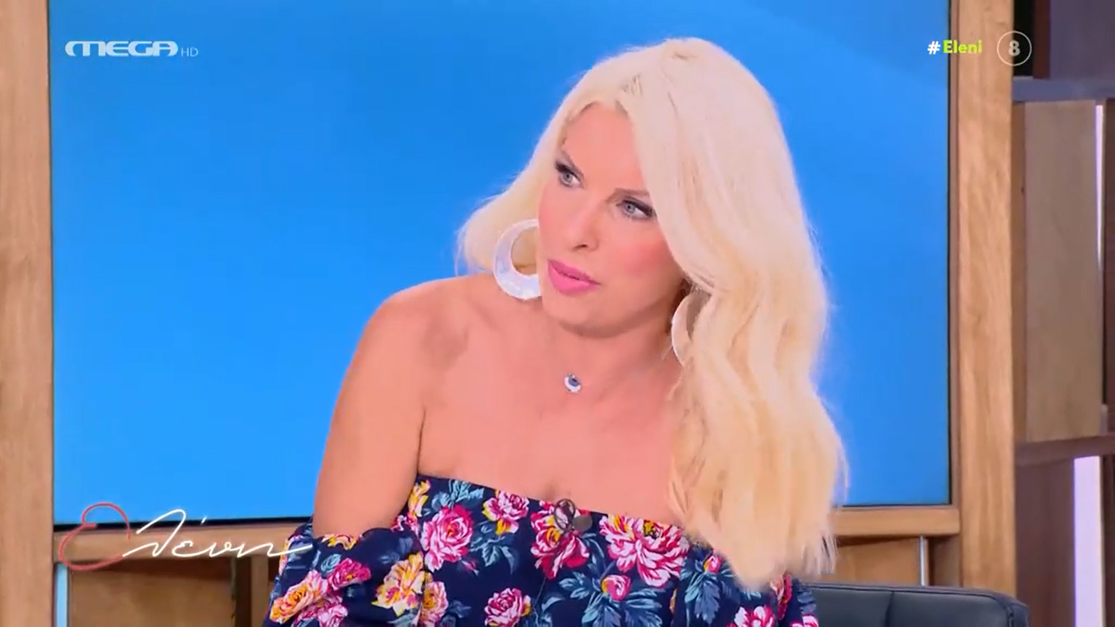 Survivor spoiler: Ποιος κερδίζει σήμερα την πρώτη ασυλία 10/6