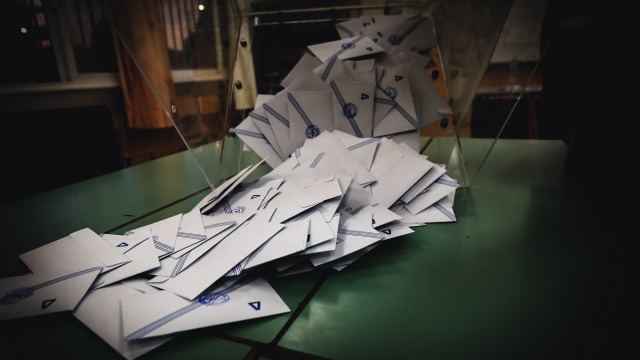 Τηλεθέαση: Οι νικητές στην «μάχη» του Σαββάτου (29/6)