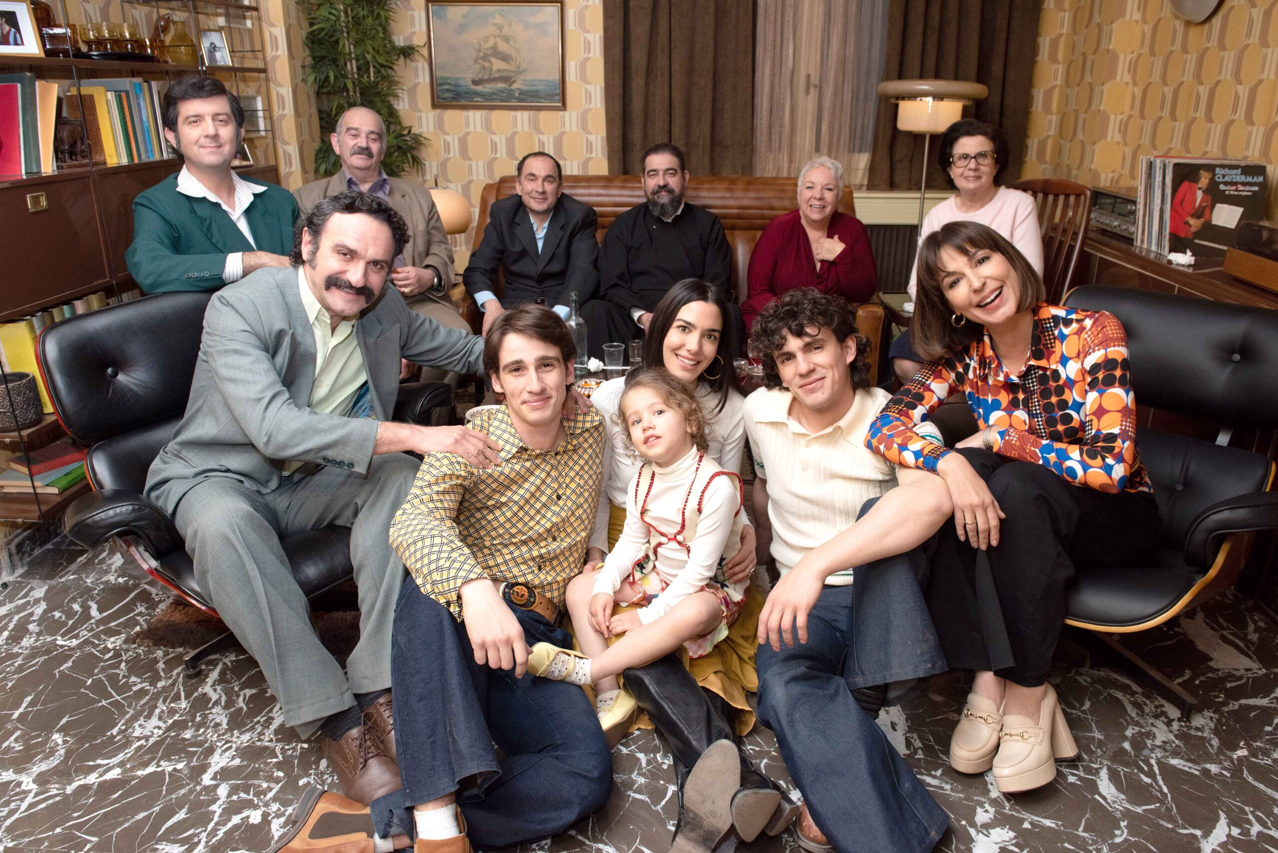 Κληρονομική η ευαισθησία της Κέιτ Μίντλετον: Καρκίνος και ο πρίγκιπας Τζορτζ – Τα κοινά στοιχεία με την πριγκίπισσα Νταϊάνα – to10.gr