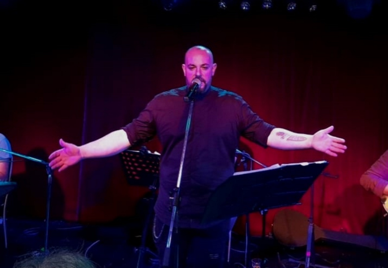 Ξεκινά η κατασκευή νέου αιολικού πάρκου 140 MW στη Ρουμανία • RefreshNews