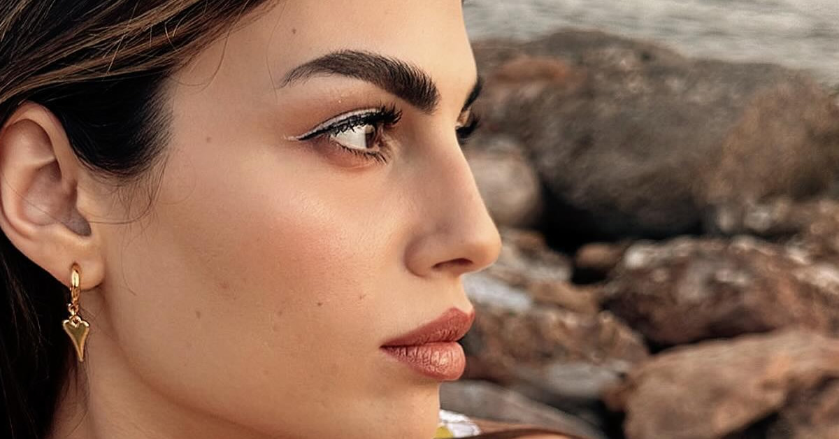 Καρυοφυλλιά Καραμπέτη: Aποκάλυψε τον λόγο που δεν έγινε μητέρα | Star.gr