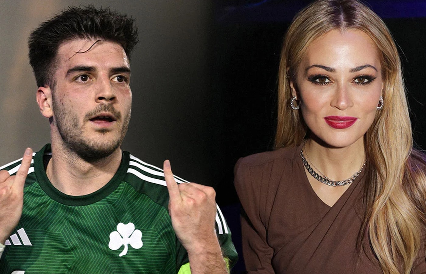 Είπαν στην Χριστίνα Ορφανίδου ότι πάχυνε και απάντησε με φώτο στην μπανιέρα! – to10.gr