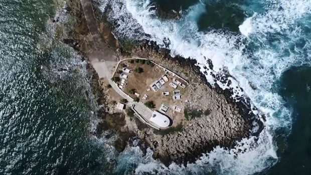 Κανείς δεν θέλει να πάει εκεί διακοπές: Το μοναδικό ελληνικό νησί που τρέμουν οι τουρίστες – to10.gr