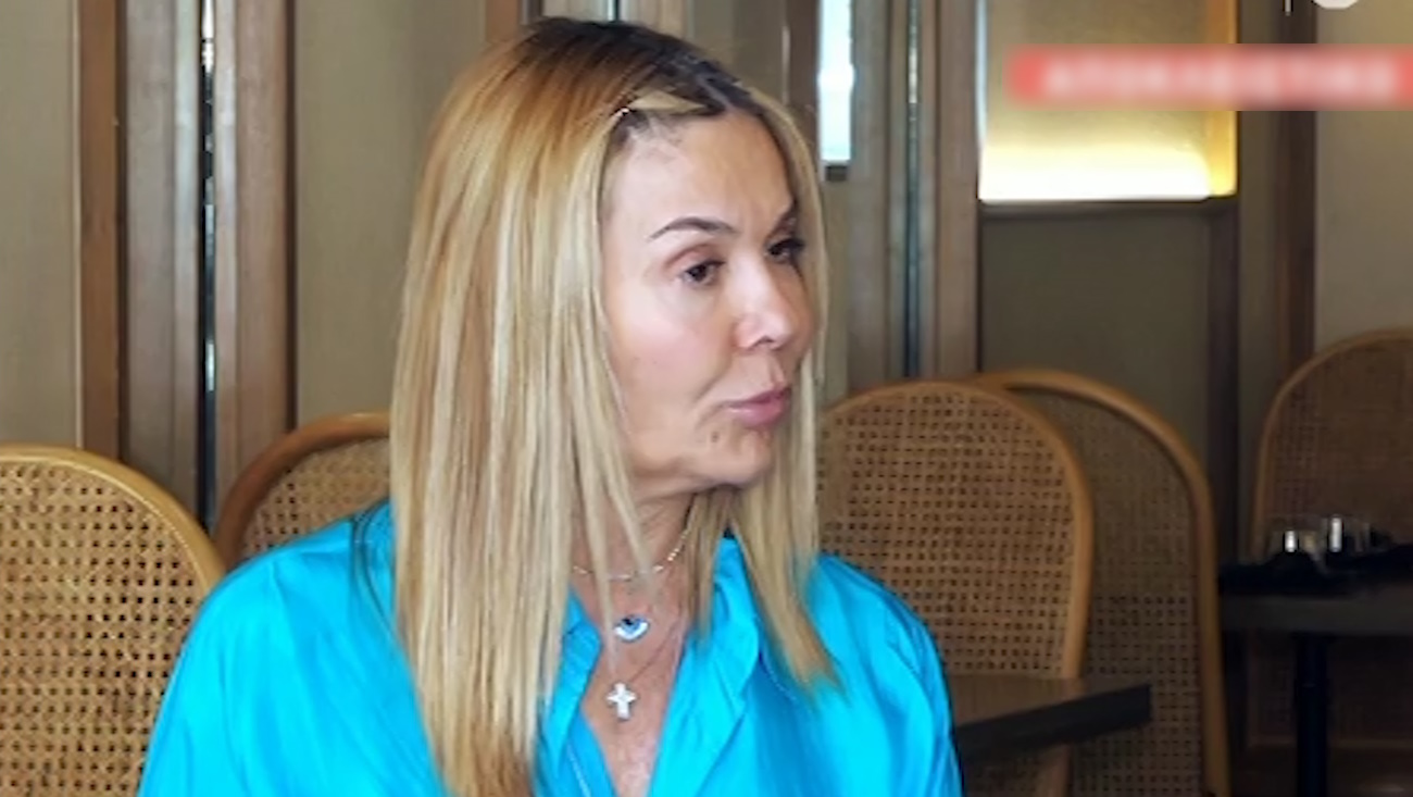 Nικητές και χαμένοι στην τηλεθέαση το βράδυ της Πέμπτης – Zinapost.gr