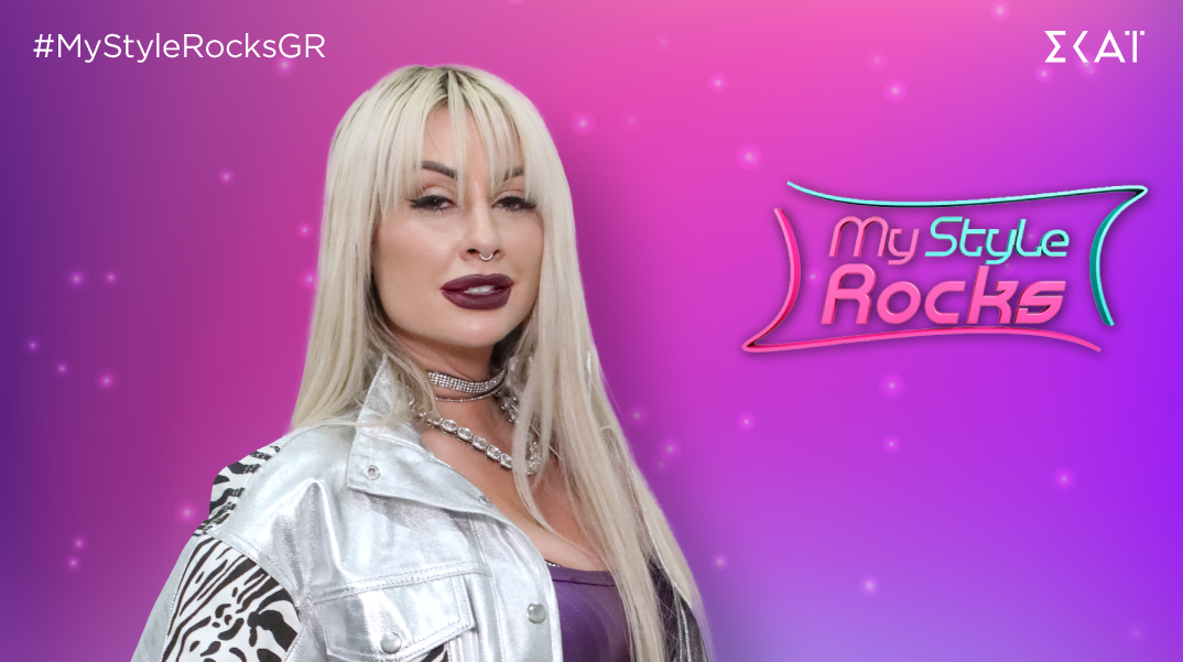 Survivor spoiler ποιος κερδίζει σήμερα την ασυλία – Ποιος είναι υποψήφιος προς αποχώρηση