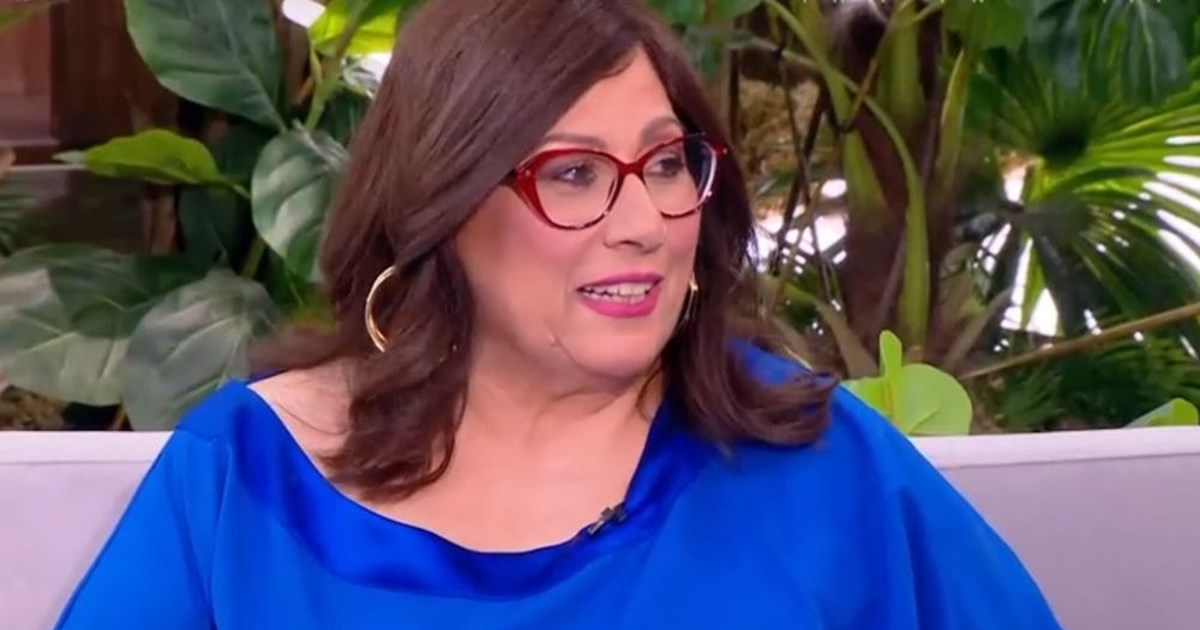 Η Σμάρω Σωτηράκη αναλύει στην ‘Ελένη’ τις αστρολογικές προβλέψεις για τον Αύγουστο