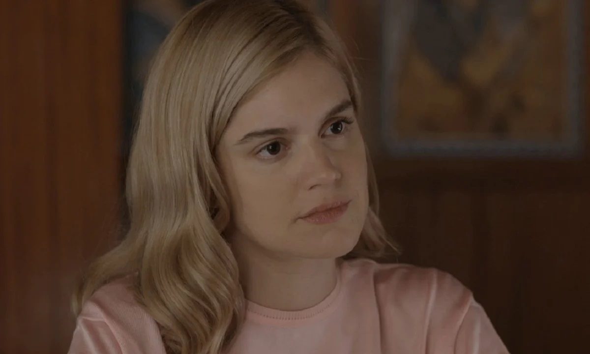 Ο παράδεισος των κυριών επόμενα επεισόδια: Αμαλία και Μιράντα μαθαίνουν το αδιανόητο για τον Σίμο! – sportime.gr