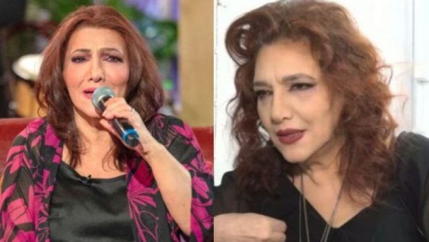 Βαρύ πένθος για την Ελένη Βιτάλη – «Ξεψύχησες στα χέρια μου» | to10.gr