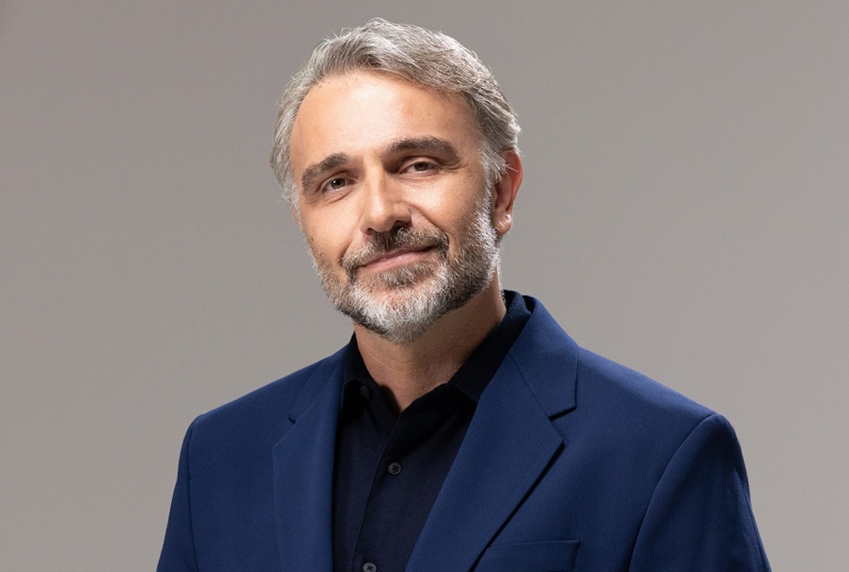 Η Σταματίνα Τσιμτσιλή στην Ασία πριν την έναρξη της σεζόν | Αυτόν τον εξωτικό προορισμό επέλεξε